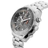Pre-Owned Omega Seamaster Planet Ocean 45.5mm Stainless Steel