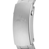Pre-Owned Omega Seamaster Planet Ocean 45.5mm Stainless Steel