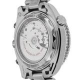 Pre-Owned Omega Seamaster Planet Ocean 45.5mm Stainless Steel