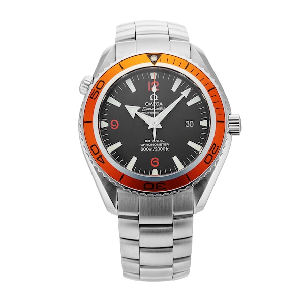 Go to product image 1