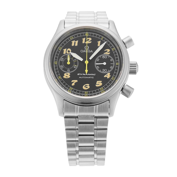 Go to product image 1