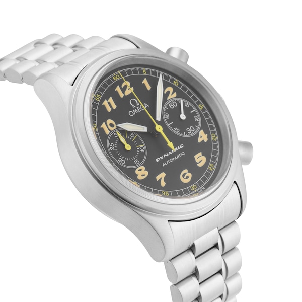 Go to product image 3