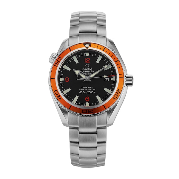 Go to product image 1