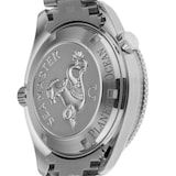 Pre-Owned Omega Seamaster Planet Ocean 42mm Stainless Steel