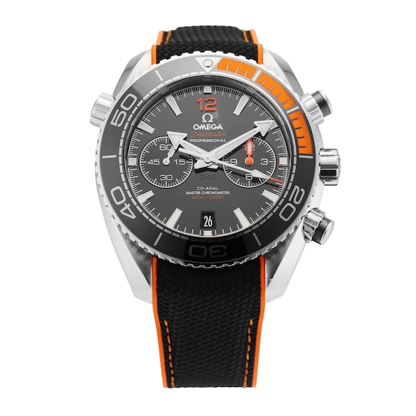 Go to product image 1