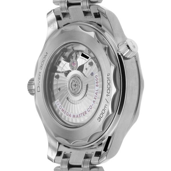 Go to product image 4 Go to product image 4