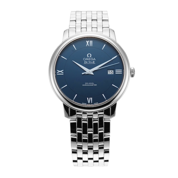 Go to product image 1 Go to product image 1