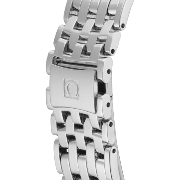 Go to product image 3 Go to product image 3