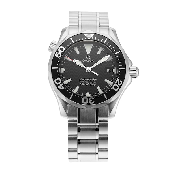 Go to product image 1