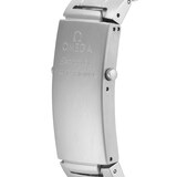 Pre-Owned Omega Seamaster 36.25mm Stainless Steel