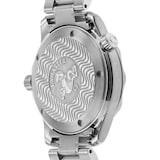 Pre-Owned Omega Seamaster 36.25mm Stainless Steel