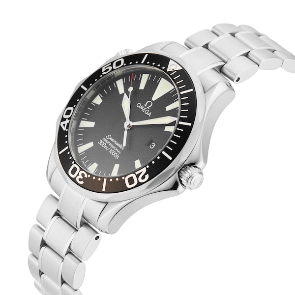 Go to product image 2