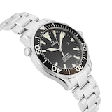 Pre-Owned Omega Seamaster 41mm Stainless Steel