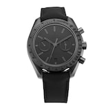 Pre-Owned Omega Speedmaster Dark Side Of The Moon 44.25mm Ceramic