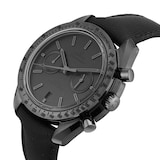 Pre-Owned Omega Speedmaster Dark Side Of The Moon 44.25mm Ceramic