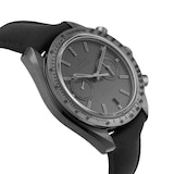 Pre-Owned Omega Speedmaster Dark Side Of The Moon 44.25mm Ceramic