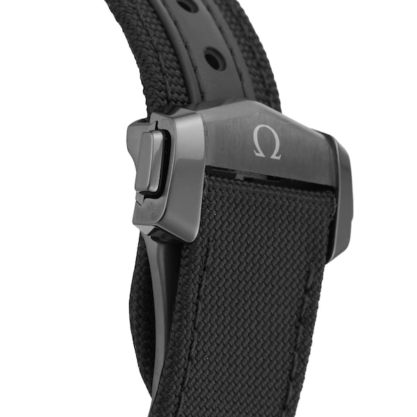 Go to product image 5