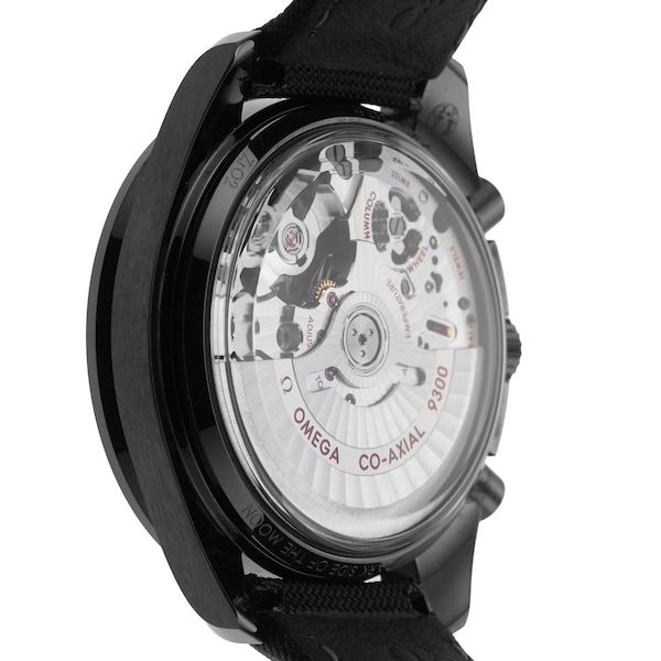 Go to product image 6