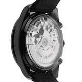 Pre-Owned Omega Speedmaster Dark Side Of The Moon 44.25mm Ceramic