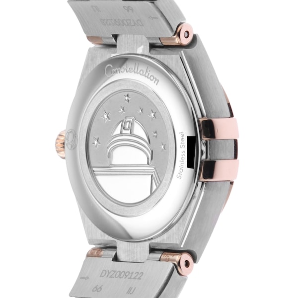 Go to product image 4 Go to product image 4