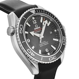 Pre-Owned Omega Seamaster Planet Ocean 45.5mm Stainless Steel