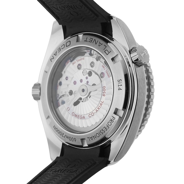 Go to product image 4