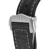 Pre-Owned Omega Seamaster Planet Ocean 43.5mm Stainless Steel