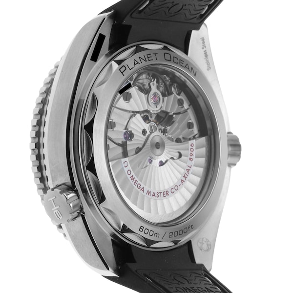 Go to product image 4