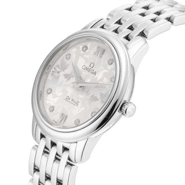 Go to product image 2