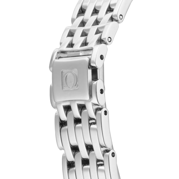 Go to product image 3