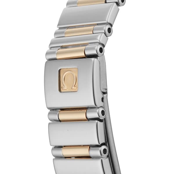 Go to product image 3