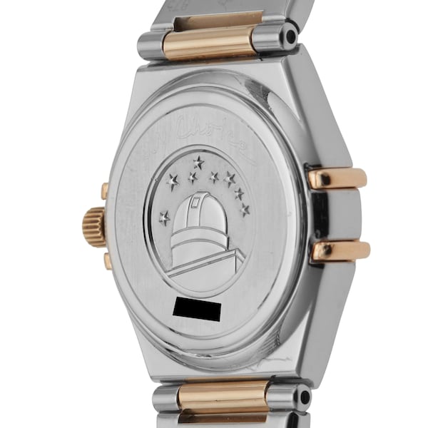 Go to product image 4