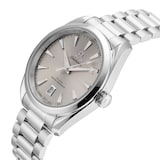 Pre-Owned Omega Seamaster Aqua Terra Shades 38mm Stainless Steel