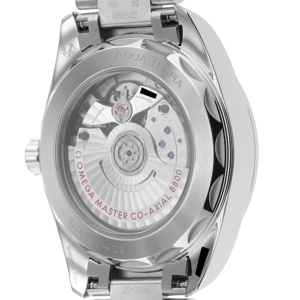 Go to product image 4 Go to product image 4