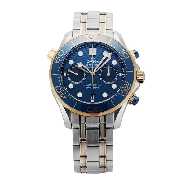 Go to product image 1