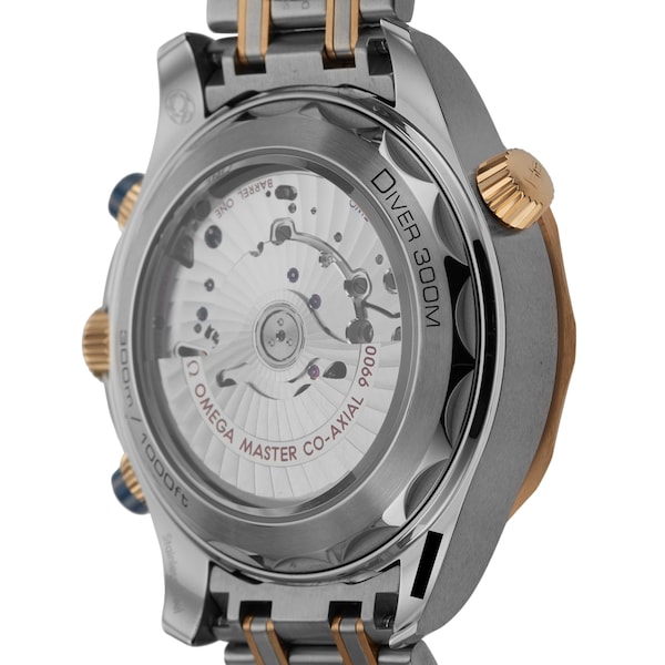 Go to product image 4