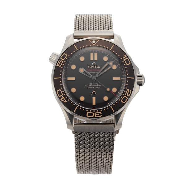 Go to product image 1