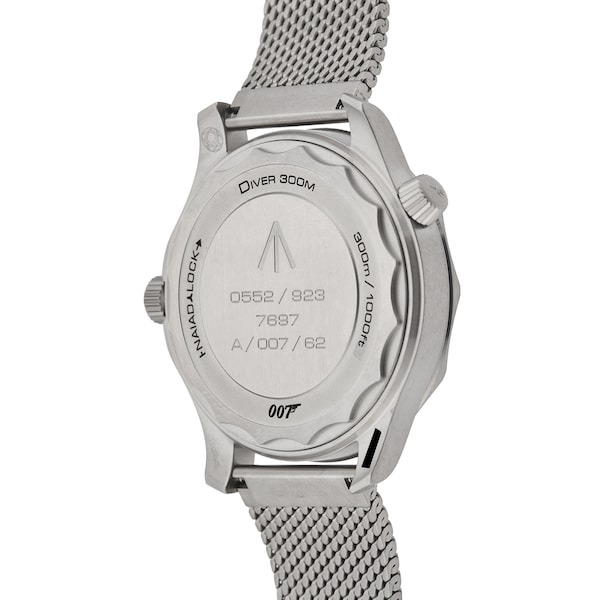 Go to product image 4