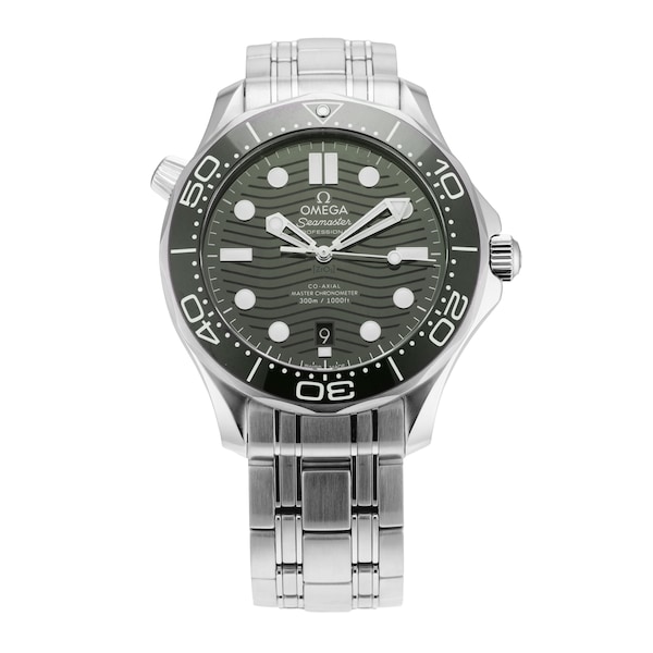 Go to product image 1