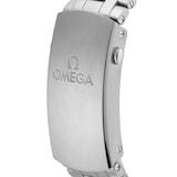 Pre-Owned Omega Seamaster Diver 42mm Stainless Steel