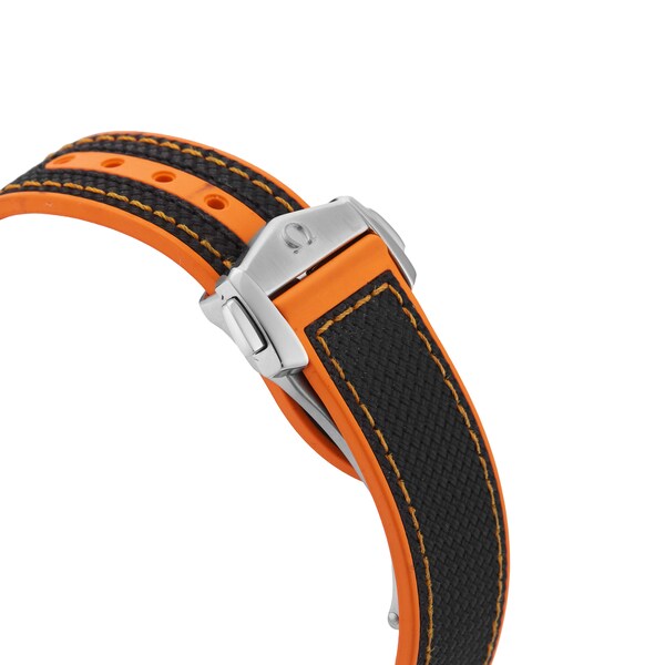 Go to product image 5