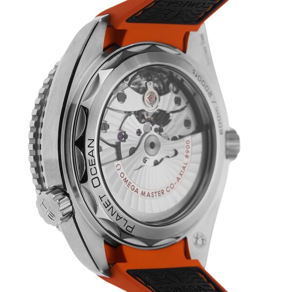 Go to product image 6