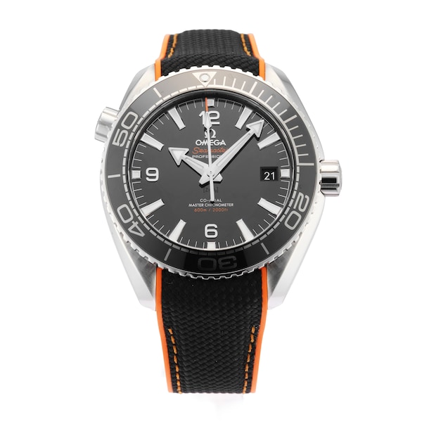 Go to product image 1 Go to product image 1