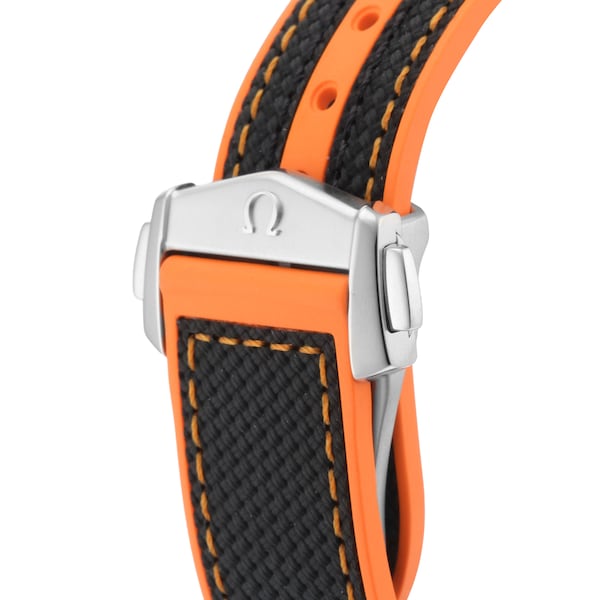 Go to product image 4 Go to product image 4