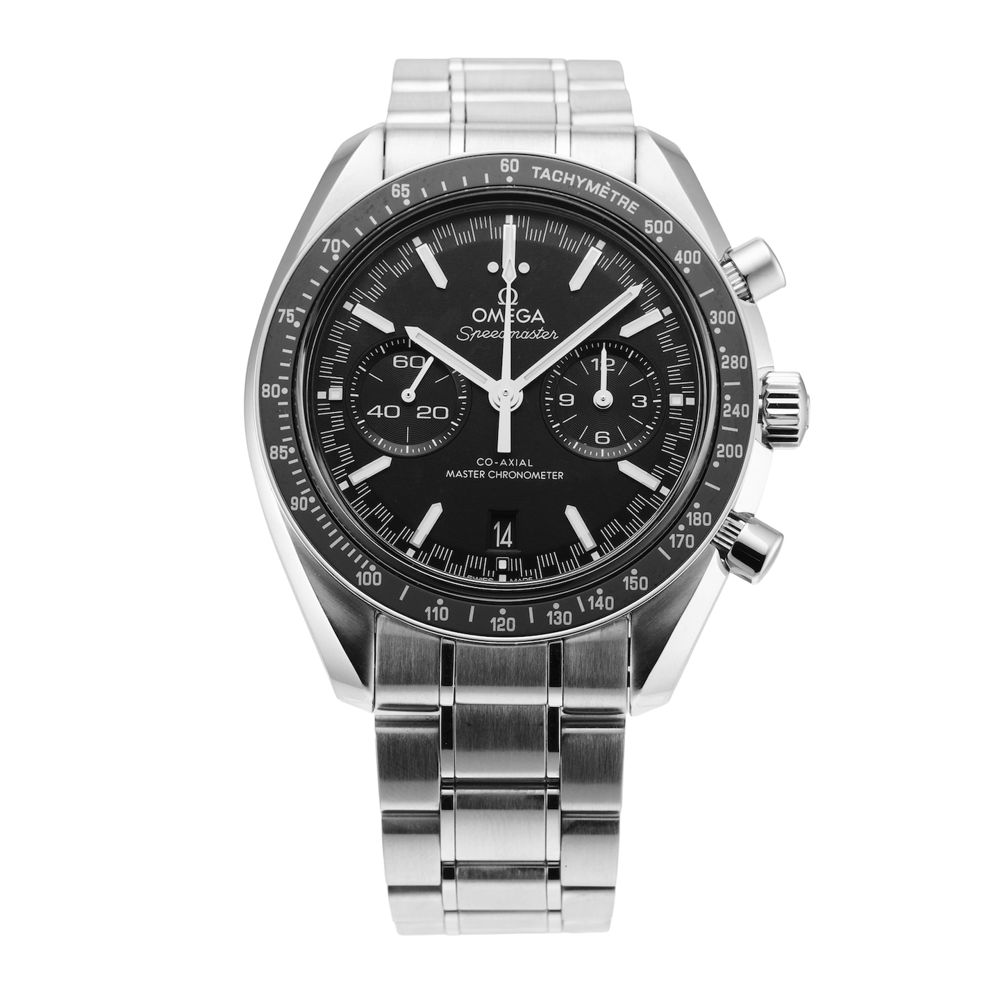 Go to product image 1 Go to product image 1