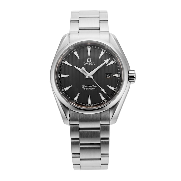 Go to product image 1