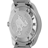 Pre-Owned Omega Seamaster Aqua Terra 38.5mm Stainless Steel