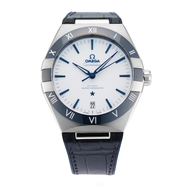 Go to product image 1 Go to product image 1