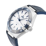 Pre-Owned Omega Constellation 41mm Stainless Steel