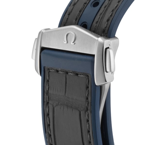 Go to product image 3 Go to product image 3